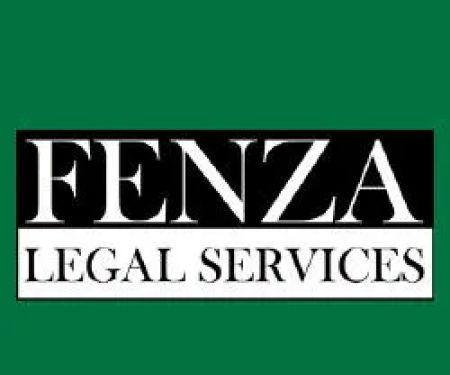Fenza Legal Services