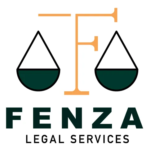 Fenza Legal Services Picture 5