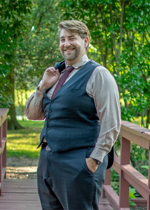 Fenza Legal Services Picture 9