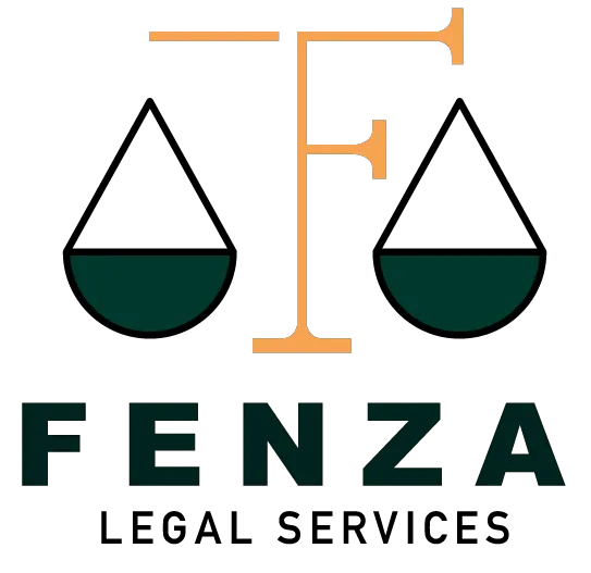 Fenza Legal Services Picture 7