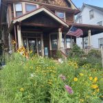 Solow, Hartnett & Galvan, LLC