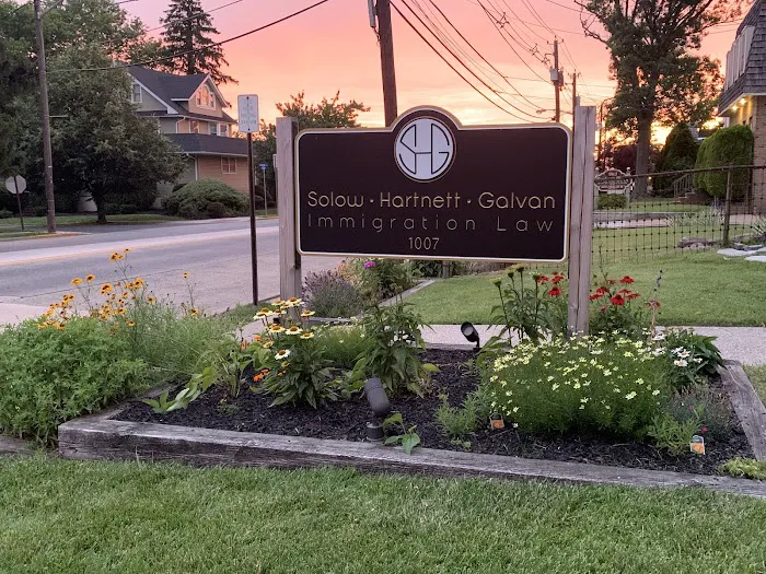 Solow, Hartnett & Galvan, LLC Picture 7