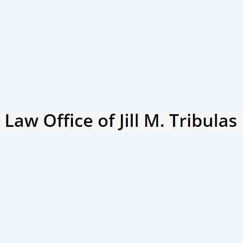 Office Of Jill M. Tribulas Picture 1