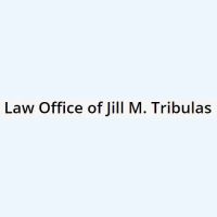 Office Of Jill M. Tribulas ico