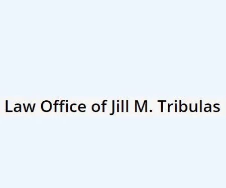 Office Of Jill M. Tribulas