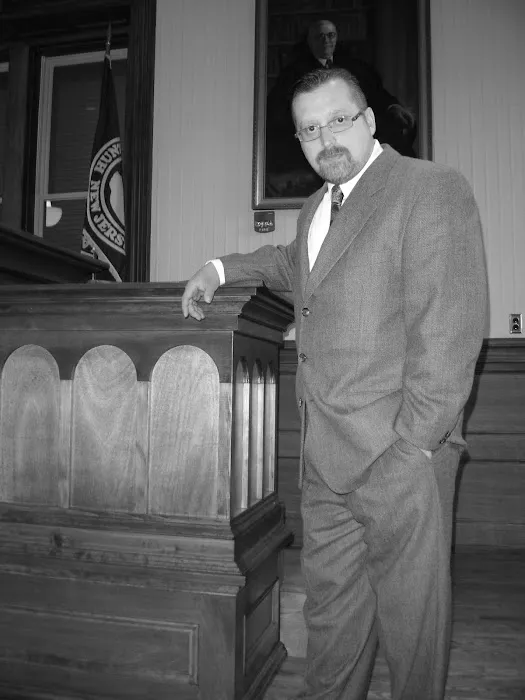 Law Office of Robert J. Wittmann Picture 2
