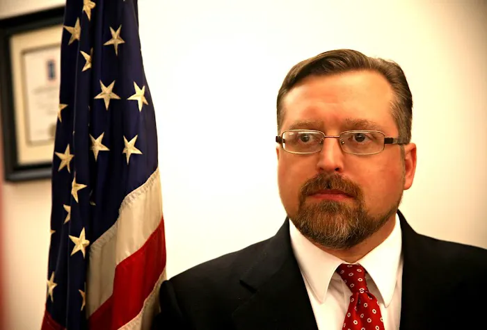 Law Office of Robert J. Wittmann Picture 1