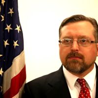 Law Office of Robert J. Wittmann ico