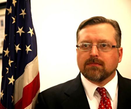 Law Office of Robert J. Wittmann