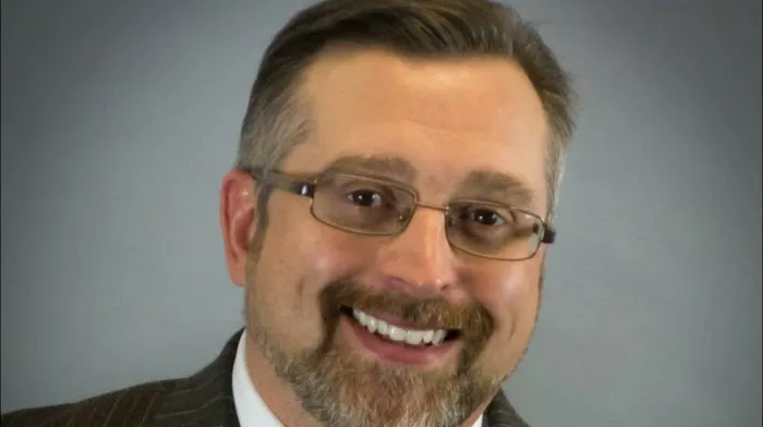 Law Office of Robert J. Wittmann Picture 6