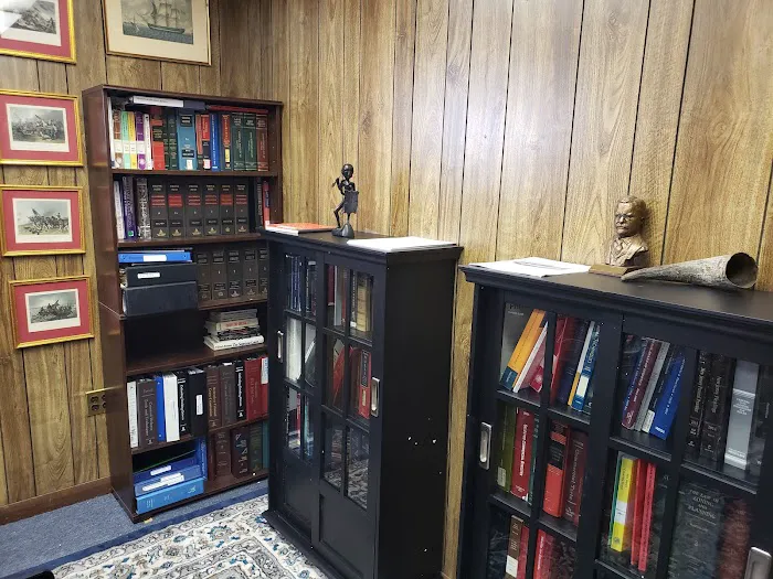 Law Office of Robert J. Wittmann Picture 10