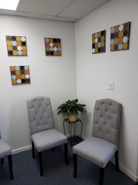 Law Office of Robert J. Wittmann Picture 8