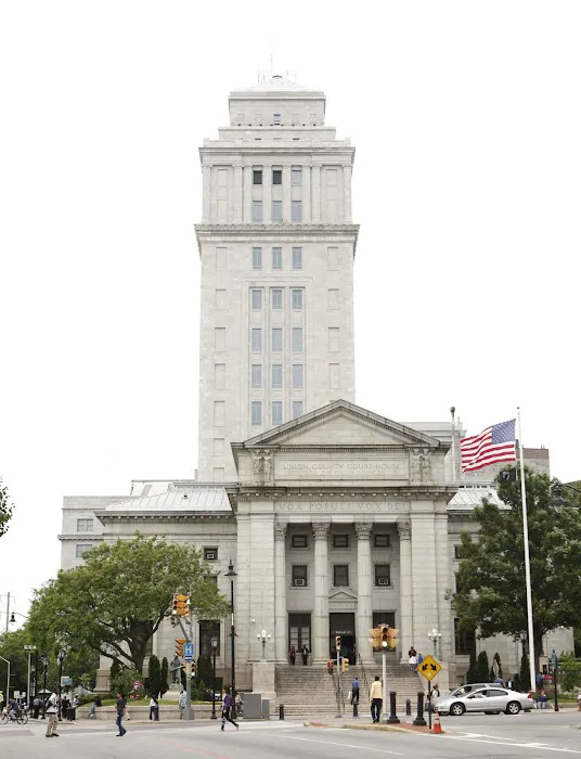 Richard A. Renza, Esq Picture 3
