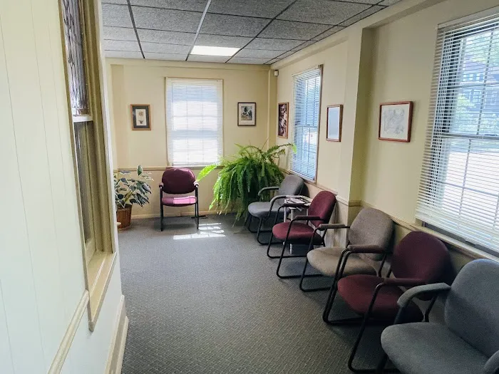 J Moore Law LLC Picture 1