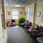 J Moore Law LLC