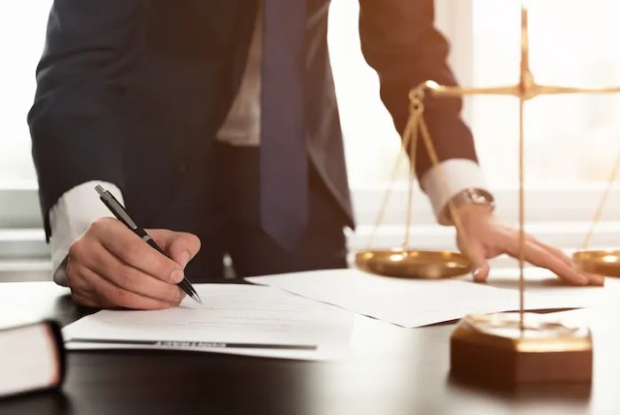 J Moore Law LLC Picture 5