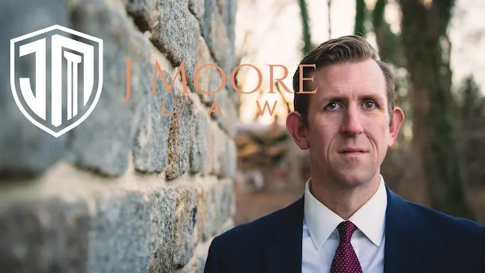 J Moore Law LLC Picture 8