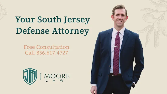 J Moore Law LLC Picture 7