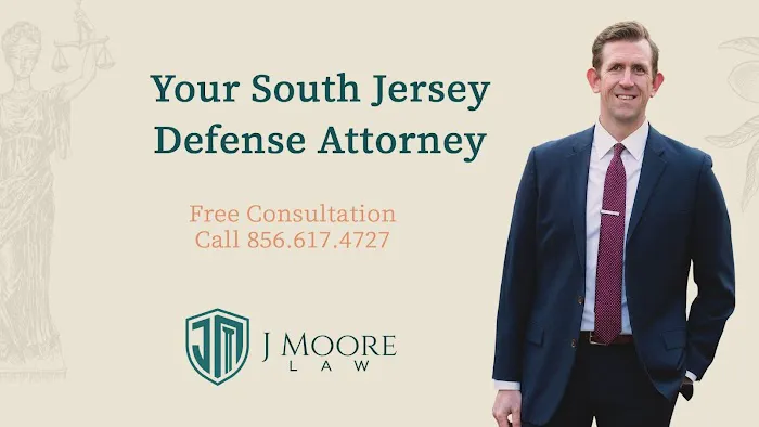 J Moore Law LLC Picture 6