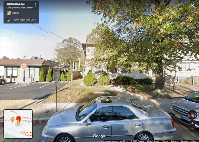 J Moore Law LLC Picture 10