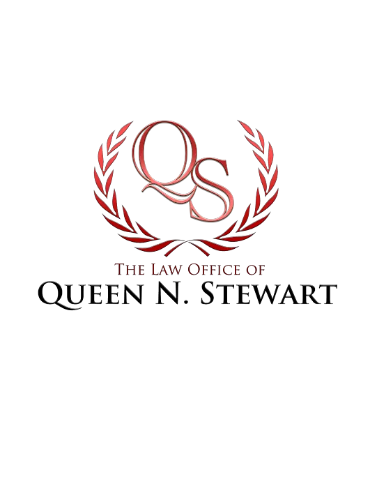 The Law Office of Queen N. Stewart Picture 1