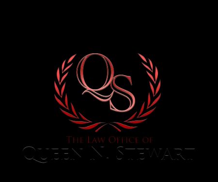 The Law Office of Queen N. Stewart
