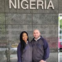 Law Office of Zilla Tayar ico