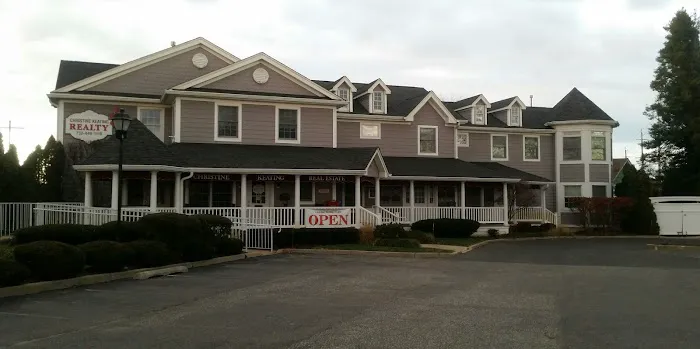 Greer Law Firm, LLC Picture 1