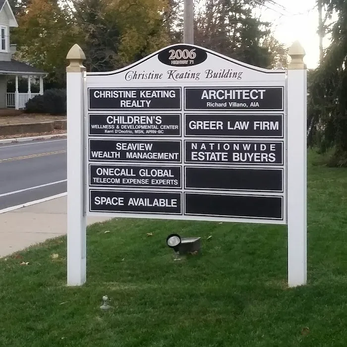 Greer Law Firm, LLC Picture 2