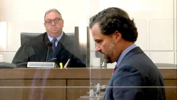 Daniel Jude Maxwell, LLC — Attorney-at-Law Picture 1
