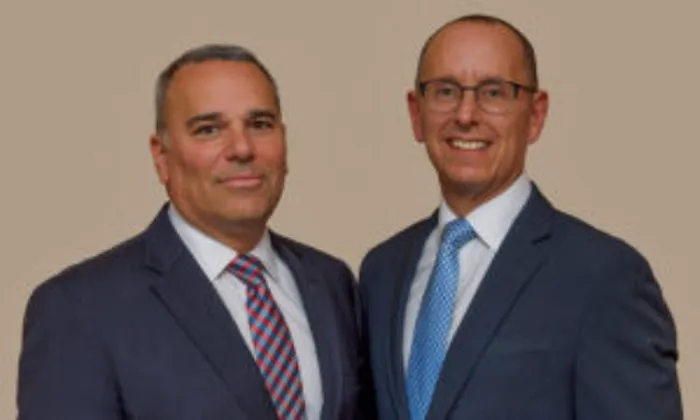 Fedele & Honschke Attorneys at Law, L.L.C. Picture 3