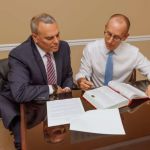 Fedele & Honschke Attorneys at Law, L.L.C.