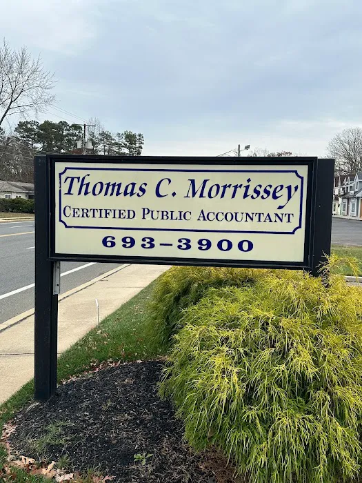 Fedele & Honschke Attorneys at Law, L.L.C. Picture 4