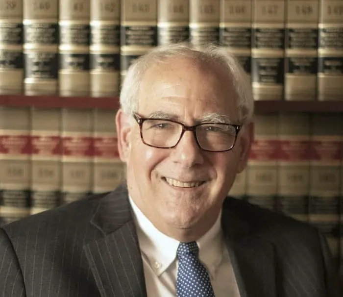 Law Offices of Steven J. Abelson, Esq. Picture 3
