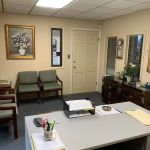 Law Offices of Steven J. Abelson, Esq.