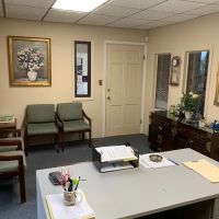 Law Offices of Steven J. Abelson, Esq. ico