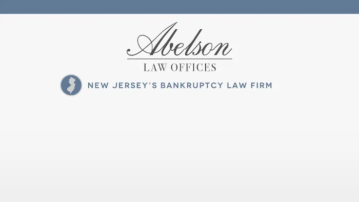 Law Offices of Steven J. Abelson, Esq. Picture 2