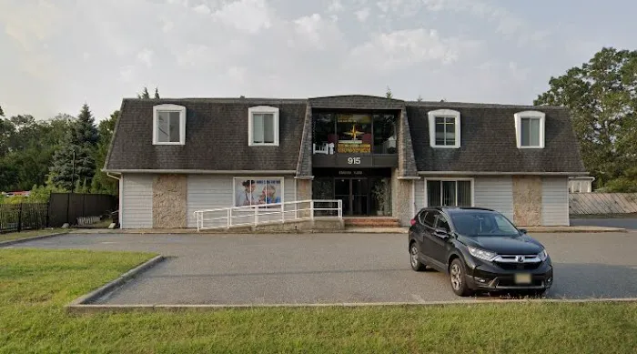 The Law Office of Joseph Albanese Picture 1
