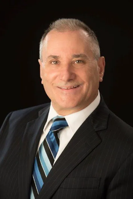 The Law Office of Joseph Albanese Picture 4