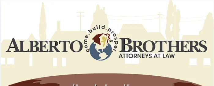 Real Estate Brothers Law Center Picture 5