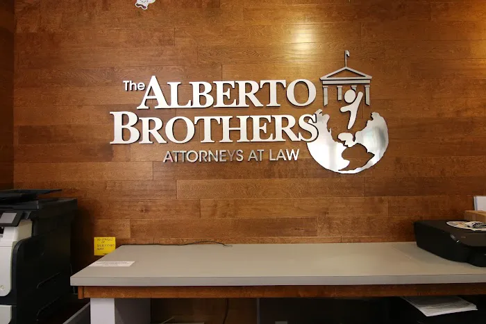 Real Estate Brothers Law Center Picture 1