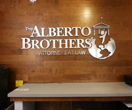 Real Estate Brothers Law Center