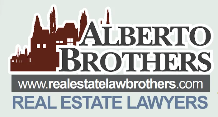 Real Estate Brothers Law Center Picture 8