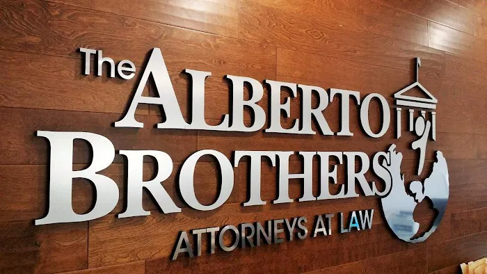 Alberto Brothers Law Firm Picture 1