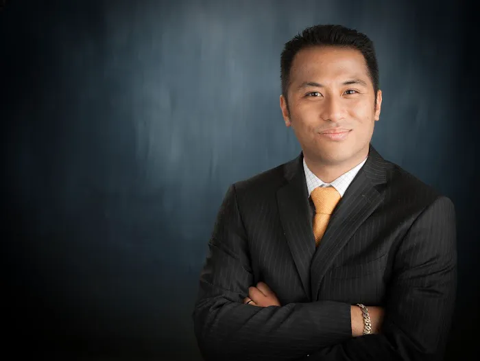 Alberto Brothers Law Firm Picture 8