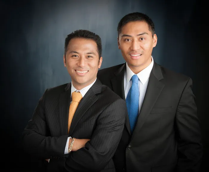 Alberto Brothers Law Firm Picture 5