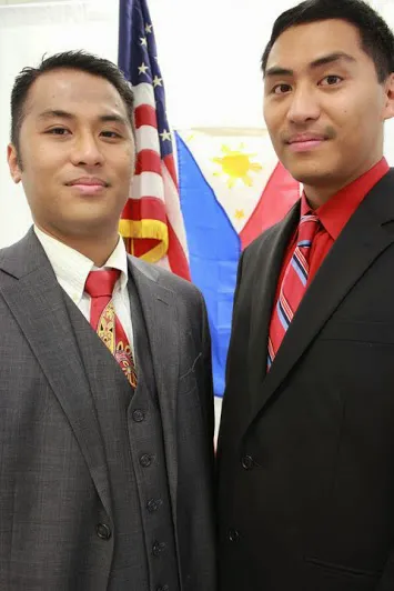 Alberto Brothers Law Firm Picture 10