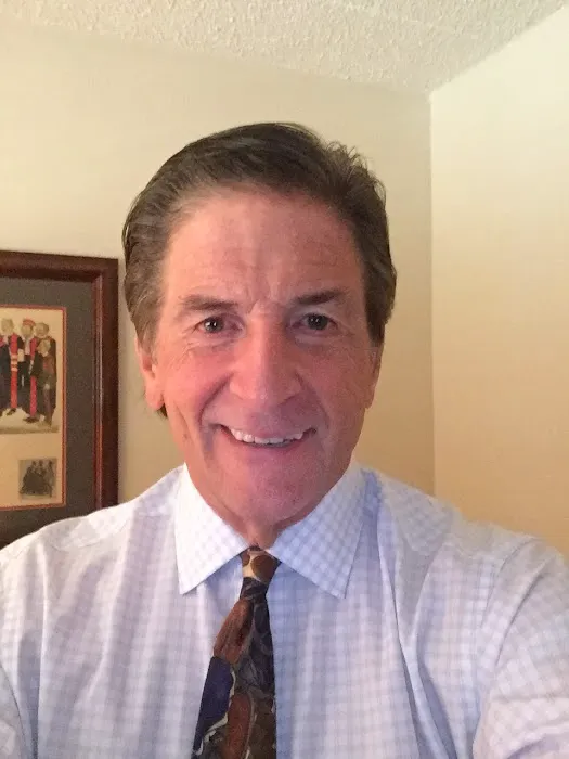 Havertown Law Office of Brian S. Quinn Picture 3