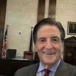 Havertown Law Office of Brian S. Quinn