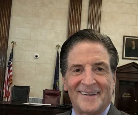 Havertown Law Office of Brian S. Quinn